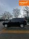 Nissan X-Trail, 2003 р., Бензин, 222 тис. км, Позашляховик / Кросовер, Чорний, Харків AT-10417592 фото 3