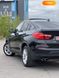 BMW X4, 2015, Бензин, 2 л., 186 тыс. км, Внедорожник / Кроссовер, Чорный, Ровно Cars-Pr-67707 фото 16