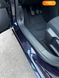 Peugeot 308, 2019, Дизель, 1.5 л., 163 тис. км, Універсал, Синій, Суми 20038 фото 225