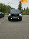 Jeep Patriot, 2014, Газ пропан-бутан / Бензин, 2.36 л., 167 тыс. км, Внедорожник / Кроссовер, Серый, Кривой Рог Cars-Pr-68400 фото 10