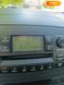Toyota Corolla Verso, 2002, Дизель, 2 л., 290 тис. км, Мінівен, Сірий, Чернівці Cars-Pr-56686 фото 18