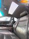 Honda Legend, 2008, Газ пропан-бутан / Бензин, 3.66 л., 325 тис. км, Седан, Чорний, Київ 40656 фото 39
