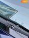 Peugeot 308, 2019, Дизель, 1.5 л., 163 тис. км, Універсал, Синій, Суми 20038 фото 216