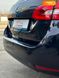 Peugeot 308, 2019, Дизель, 1.5 л., 163 тис. км, Універсал, Синій, Суми 20038 фото 195