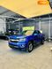 Chevrolet Colorado, 2017, Бензин, 3.6 л., 110 тис. км, Пікап, Синій, Житомир Cars-Pr-64058 фото 5