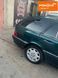 Mercedes-Benz C-Class, 1997 р., Дизель, 436 тис. км, Універсал, Зелений, Баштанка AT-10404137 фото 15