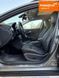 Mercedes-Benz GLA-Class, 2016 р., Бензин, 159 тис. км, Позашляховик / Кросовер, Сірий, Дніпро (Дніпропетровськ) AT-10412061 фото 16
