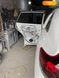 Toyota Venza, 2013, Бензин, 3.46 л., 176 тыс. км, Внедорожник / Кроссовер, Белый, Киев Cars-Pr-65166 фото 10