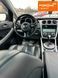 Mazda CX-7, 2007 г., Газ пропан-бутан / Бензин, 124 тыс. км, Внедорожник / Кроссовер, Чорный, Кривой Рог AT-10410000 фото 5