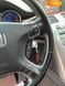 Honda Legend, 2008, Газ пропан-бутан / Бензин, 3.66 л., 325 тис. км, Седан, Чорний, Київ 40656 фото 22