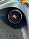 Porsche Cayenne, 2011, Бензин, 4.81 л., 170 тис. км, Позашляховик / Кросовер, Білий, Одеса 44677 фото 33