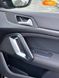 Peugeot 308, 2019, Дизель, 1.5 л., 163 тис. км, Універсал, Синій, Суми 20038 фото 234