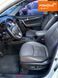 Kia Sorento, 2013 р., Дизель, 101 тис. км, Позашляховик / Кросовер, Білий, Софіївська Борщагівка AT-10415646 фото 9