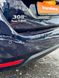 Peugeot 308, 2019, Дизель, 1.5 л., 163 тис. км, Універсал, Синій, Суми 20038 фото 43