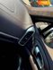 Porsche Cayenne, 2011, Бензин, 4.81 л., 170 тис. км, Позашляховик / Кросовер, Білий, Одеса 44677 фото 32