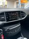 Peugeot 308, 2019, Дизель, 1.5 л., 163 тис. км, Універсал, Синій, Суми 20038 фото 265