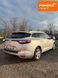 Renault Megane, 2018 г., Дизель, 199 тыс. км, Универсал, Серый, Черкассы AT-10412589 фото 3