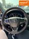 Toyota Camry, 2015 г., Газ пропан-бутан / Бензин, 133 тыс. км, Седан, Серый, Кропивницкий (Кировоград) AT-10414851 фото 8