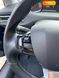 Peugeot 308, 2019, Дизель, 1.5 л., 163 тис. км, Універсал, Синій, Суми 20038 фото 256