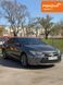 Toyota Camry, 2015 г., Газ пропан-бутан / Бензин, 133 тыс. км, Седан, Серый, Кропивницкий (Кировоград) AT-10414851 фото 1