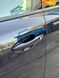 Peugeot 308, 2019, Дизель, 1.5 л., 163 тис. км, Універсал, Синій, Суми 20038 фото 219