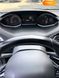 Peugeot 308, 2019, Дизель, 1.5 л., 163 тис. км, Універсал, Синій, Суми 20038 фото 261