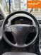 Volvo V50, 2012 р., Дизель, 275 тис. км, Суми AT-10415064 фото 9