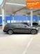 BMW 3 Series, 2011 г., Дизель, 323 тыс. км, Универсал, Чорный, Запорожье AT-10417669 фото 4