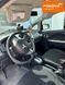 Mitsubishi i-MiEV, 2011 г., Електро, 70 тыс. км, Хетчбек, Серый, Винница AT-10399737 фото 3