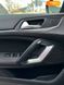 Peugeot 308, 2019, Дизель, 1.5 л., 163 тис. км, Універсал, Синій, Суми 20038 фото 224