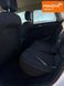 Opel Astra, 2013 г., Дизель, 209 тыс. км, Седан, Белый, Хмельницкий AT-10411551 фото 5