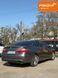 Toyota Camry, 2015 г., Газ пропан-бутан / Бензин, 133 тыс. км, Седан, Серый, Кропивницкий (Кировоград) AT-10414851 фото 3