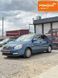 Hyundai Accent, 2007 г., Газ пропан-бутан / Бензин, 226 тыс. км, Седан, Синий, Кропивницкий (Кировоград) AT-10416395 фото 2