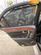 Honda Legend, 2008, Газ пропан-бутан / Бензин, 3.66 л., 325 тис. км, Седан, Чорний, Київ 40656 фото 40