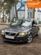 Volvo V50, 2012 р., Дизель, 275 тис. км, Суми AT-10415064 фото 3