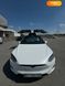 Tesla Model X, 2018, Електро, 149 тис. км, Позашляховик / Кросовер, Білий, Львів Cars-Pr-56912 фото 16