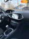Peugeot 308, 2019, Дизель, 1.5 л., 163 тис. км, Універсал, Синій, Суми 20038 фото 88