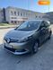 Renault Megane Scenic, 2013, Дизель, 1.6 л., 209 тис. км, Мінівен, Бежевий, Тернопіль Cars-Pr-55668 фото 2