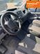 Ford Transit Custom, 2014 г., Дизель, 390 тыс. км, Минивен, Белый, Черкассы AT-10418377 фото 11