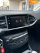 Peugeot 308, 2019, Дизель, 1.5 л., 163 тис. км, Універсал, Синій, Суми 20038 фото 270