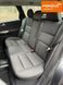 Volvo V50, 2012 р., Дизель, 275 тис. км, Суми AT-10415064 фото 7
