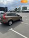 Volvo XC60, 2012, Дизель, 2.4 л., 237 тыс. км, Внедорожник / Кроссовер, Коричневый, Киев Cars-Pr-66882 фото 10