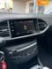 Peugeot 308, 2019, Дизель, 1.5 л., 163 тис. км, Універсал, Синій, Суми 20038 фото 266