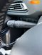 Peugeot 308, 2019, Дизель, 1.5 л., 163 тис. км, Універсал, Синій, Суми 20038 фото 100