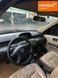 Nissan X-Trail, 2003 р., Бензин, 222 тис. км, Позашляховик / Кросовер, Чорний, Харків AT-10417592 фото 5