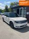 Ford Flex, 2015 р., Бензин, 130 тис. км, Позашляховик / Кросовер, Білий, Дніпро (Дніпропетровськ) AT-10423881 фото 9