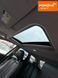 Mazda CX-7, 2007 г., Газ пропан-бутан / Бензин, 124 тыс. км, Внедорожник / Кроссовер, Чорный, Кривой Рог AT-10410000 фото 13
