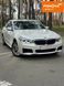 BMW 6 Series GT, 2018 г., Бензин, 144 тыс. км, Білогородка AT-10415291 фото 1