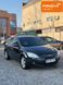 Kia Ceed, 2007 г., Бензин, 213 тыс. км, Хетчбек, Чорный, Кропивницкий (Кировоград) AT-10408393 фото 3