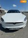 Tesla Model X, 2018, Електро, 149 тис. км, Позашляховик / Кросовер, Білий, Львів Cars-Pr-56912 фото 3